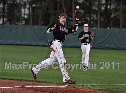 Thumbnail 1 in Bearden @ Maryville photogallery.