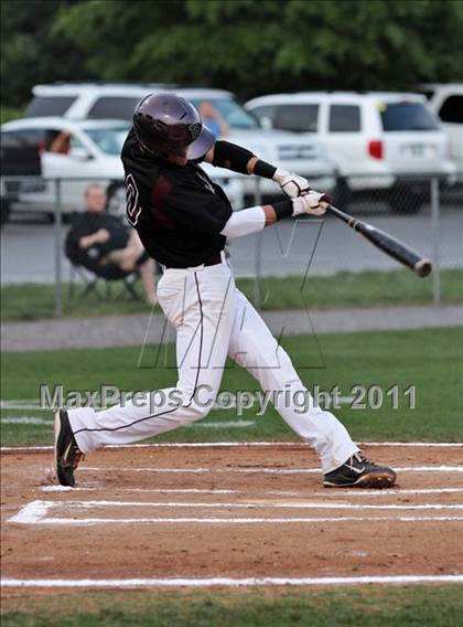 Thumbnail 3 in Bearden @ Maryville photogallery.