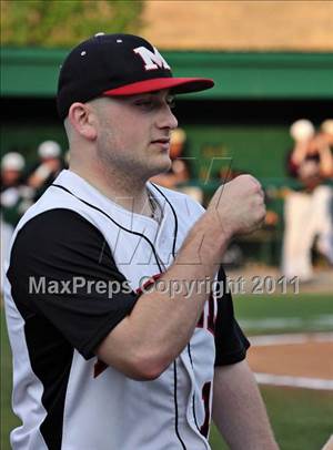 Thursday, May 5, 2011