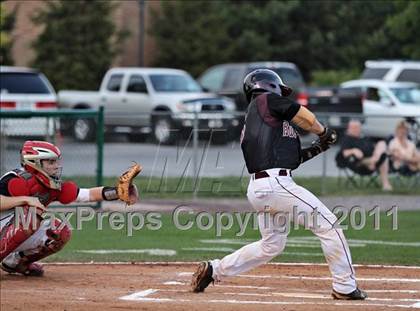 Thumbnail 1 in Bearden @ Maryville photogallery.