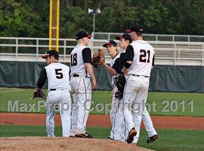 Thumbnail 3 in Bearden @ Maryville photogallery.
