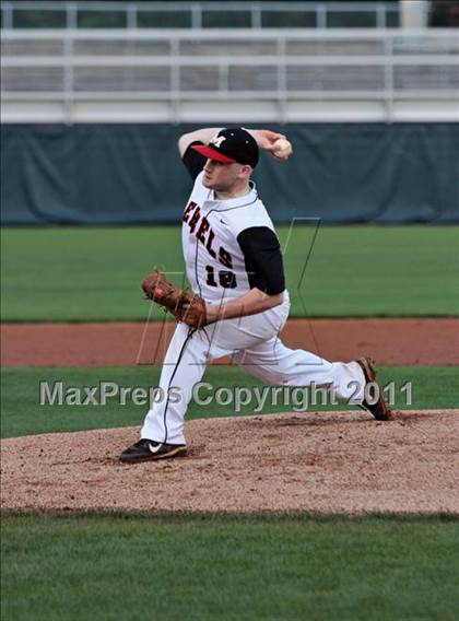 Thumbnail 1 in Bearden @ Maryville photogallery.