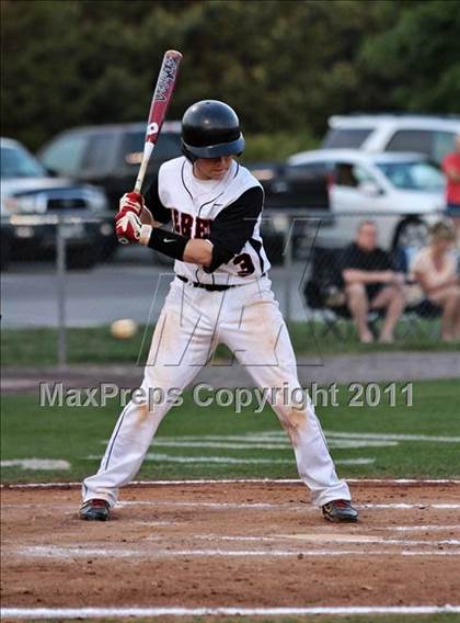 Thumbnail 2 in Bearden @ Maryville photogallery.