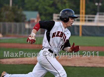 Thumbnail 3 in Bearden @ Maryville photogallery.