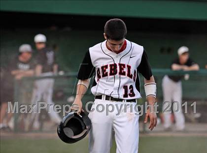Thumbnail 2 in Bearden @ Maryville photogallery.