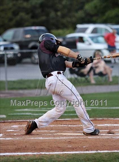 Thumbnail 1 in Bearden @ Maryville photogallery.