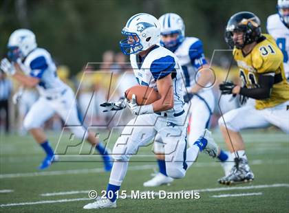 Thumbnail 2 in Legend @ Arapahoe photogallery.