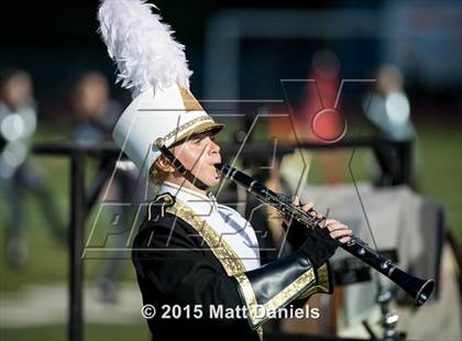 Thumbnail 1 in Legend @ Arapahoe photogallery.