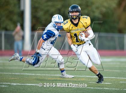 Thumbnail 3 in Legend @ Arapahoe photogallery.