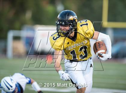 Thumbnail 2 in Legend @ Arapahoe photogallery.