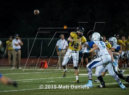 Thumbnail 1 in Legend @ Arapahoe photogallery.