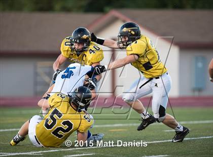 Thumbnail 2 in Legend @ Arapahoe photogallery.