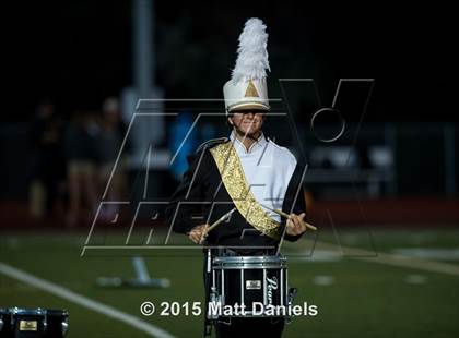 Thumbnail 2 in Legend @ Arapahoe photogallery.