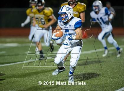 Thumbnail 3 in Legend @ Arapahoe photogallery.