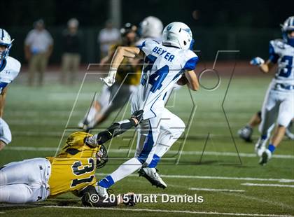 Thumbnail 1 in Legend @ Arapahoe photogallery.