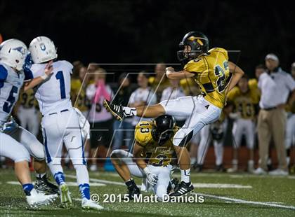 Thumbnail 2 in Legend @ Arapahoe photogallery.