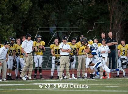Thumbnail 1 in Legend @ Arapahoe photogallery.