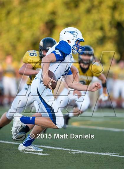 Thumbnail 3 in Legend @ Arapahoe photogallery.