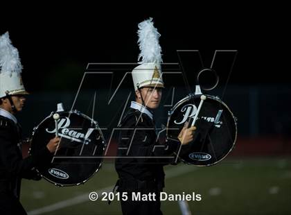 Thumbnail 3 in Legend @ Arapahoe photogallery.