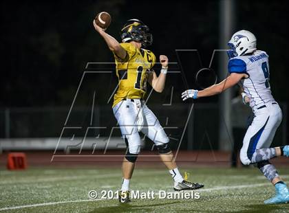 Thumbnail 2 in Legend @ Arapahoe photogallery.