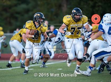 Thumbnail 2 in Legend @ Arapahoe photogallery.
