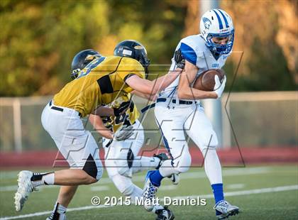 Thumbnail 3 in Legend @ Arapahoe photogallery.