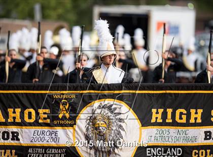 Thumbnail 1 in Legend @ Arapahoe photogallery.