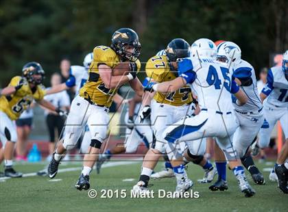 Thumbnail 3 in Legend @ Arapahoe photogallery.
