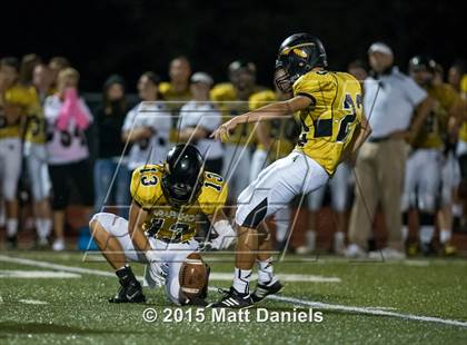 Thumbnail 1 in Legend @ Arapahoe photogallery.
