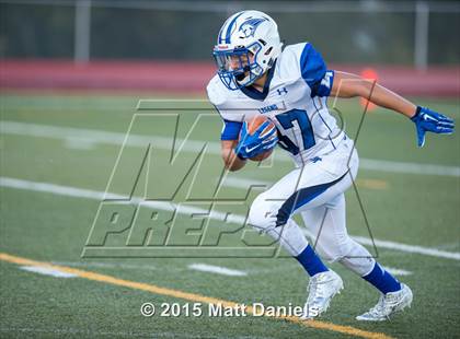 Thumbnail 2 in Legend @ Arapahoe photogallery.