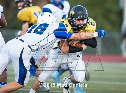 Thumbnail 1 in Legend @ Arapahoe photogallery.