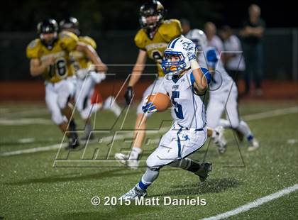 Thumbnail 2 in Legend @ Arapahoe photogallery.