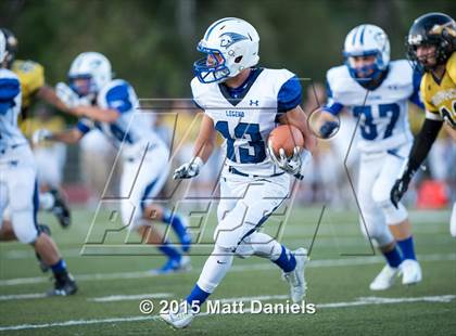 Thumbnail 3 in Legend @ Arapahoe photogallery.