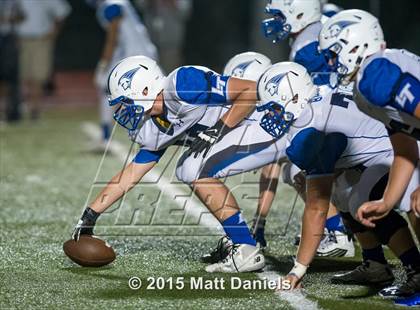 Thumbnail 1 in Legend @ Arapahoe photogallery.