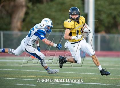 Thumbnail 1 in Legend @ Arapahoe photogallery.