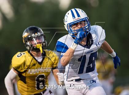 Thumbnail 1 in Legend @ Arapahoe photogallery.
