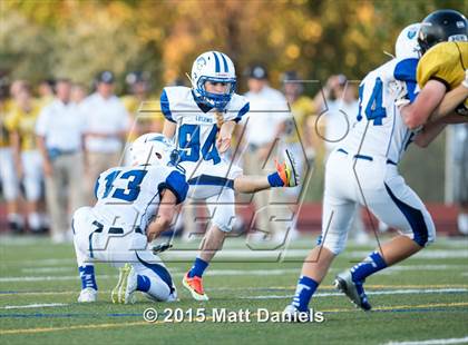 Thumbnail 2 in Legend @ Arapahoe photogallery.