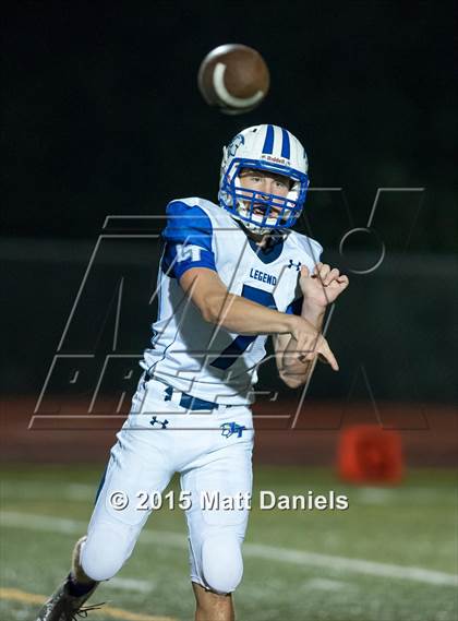 Thumbnail 2 in Legend @ Arapahoe photogallery.