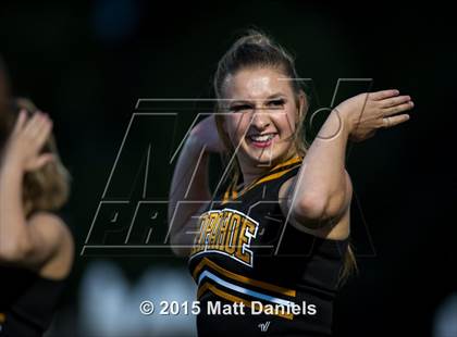 Thumbnail 2 in Legend @ Arapahoe photogallery.