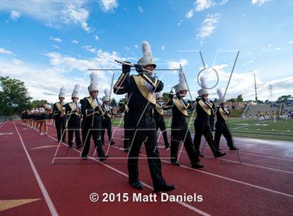 Thumbnail 3 in Legend @ Arapahoe photogallery.