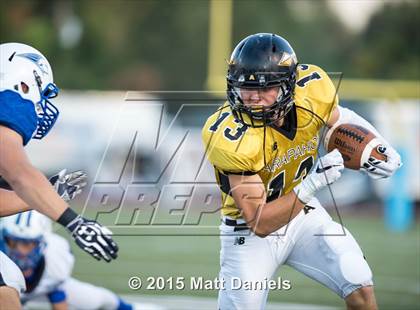 Thumbnail 3 in Legend @ Arapahoe photogallery.