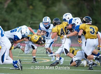 Thumbnail 2 in Legend @ Arapahoe photogallery.