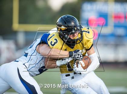 Thumbnail 1 in Legend @ Arapahoe photogallery.