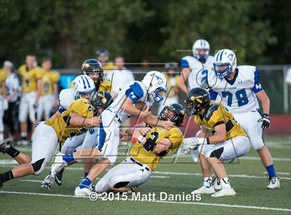 Thumbnail 2 in Legend @ Arapahoe photogallery.