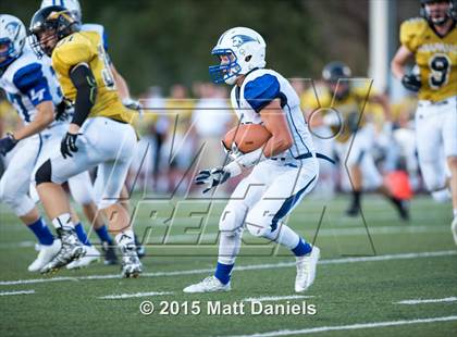 Thumbnail 1 in Legend @ Arapahoe photogallery.