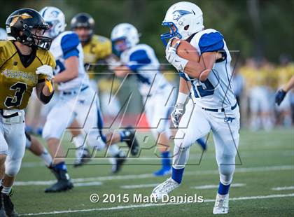 Thumbnail 1 in Legend @ Arapahoe photogallery.
