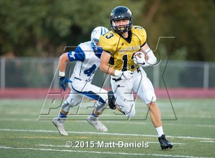 Thumbnail 1 in Legend @ Arapahoe photogallery.