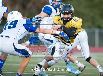 Thumbnail 3 in Legend @ Arapahoe photogallery.