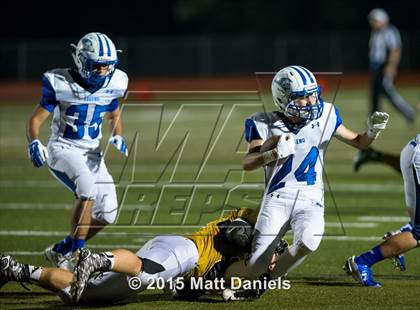 Thumbnail 2 in Legend @ Arapahoe photogallery.