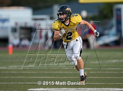 Thumbnail 2 in Legend @ Arapahoe photogallery.